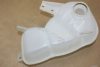 VAUXH 1304643 Expansion Tank, coolant